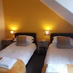 Wanslea 4* Эмблсайд