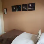 Wanslea 4* Эмблсайд