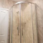 بيت ضيافة Wanslea آمبيلسايد