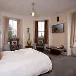 Гостевой дом Wanslea Эмблсайд