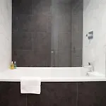 Wanslea Гостевой дом 4*