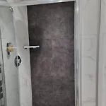 Гостевой дом Wanslea