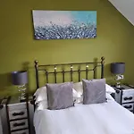 Wanslea Πανσιόν Ambleside