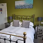 Wanslea 4* Эмблсайд
