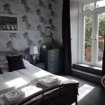 Гостевой дом Wanslea 4*