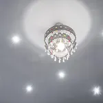 Wanslea 4* Эмблсайд