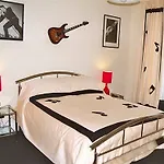 Wanslea بيت ضيافة 4*