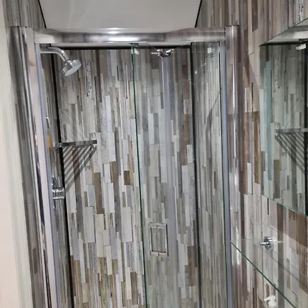 Гостевой дом Wanslea 4*