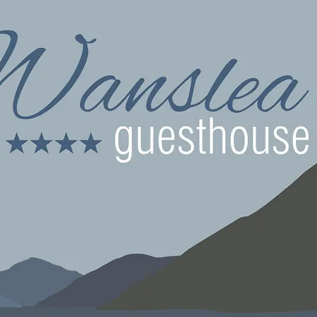 Wanslea Гостевой дом 4*