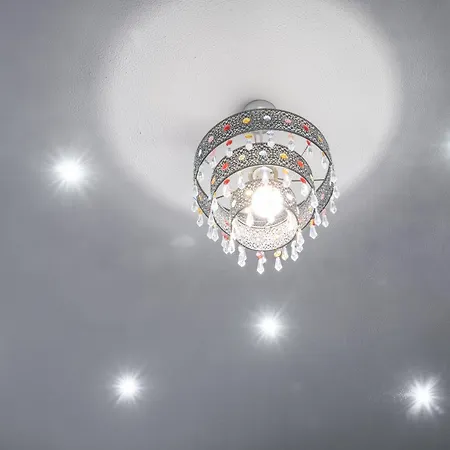 Wanslea 4* Эмблсайд