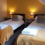 Wanslea 4* آمبيلسايد