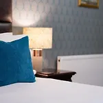 بيت ضيافة Wanslea آمبيلسايد