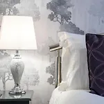Wanslea بيت ضيافة