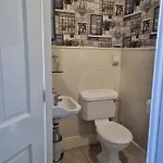 Wanslea آمبيلسايد