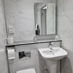 Wanslea بيت ضيافة