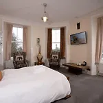 بيت ضيافة Wanslea آمبيلسايد