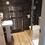 Wanslea 4*