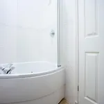 بيت ضيافة Wanslea 4*