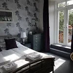 Wanslea 4* آمبيلسايد